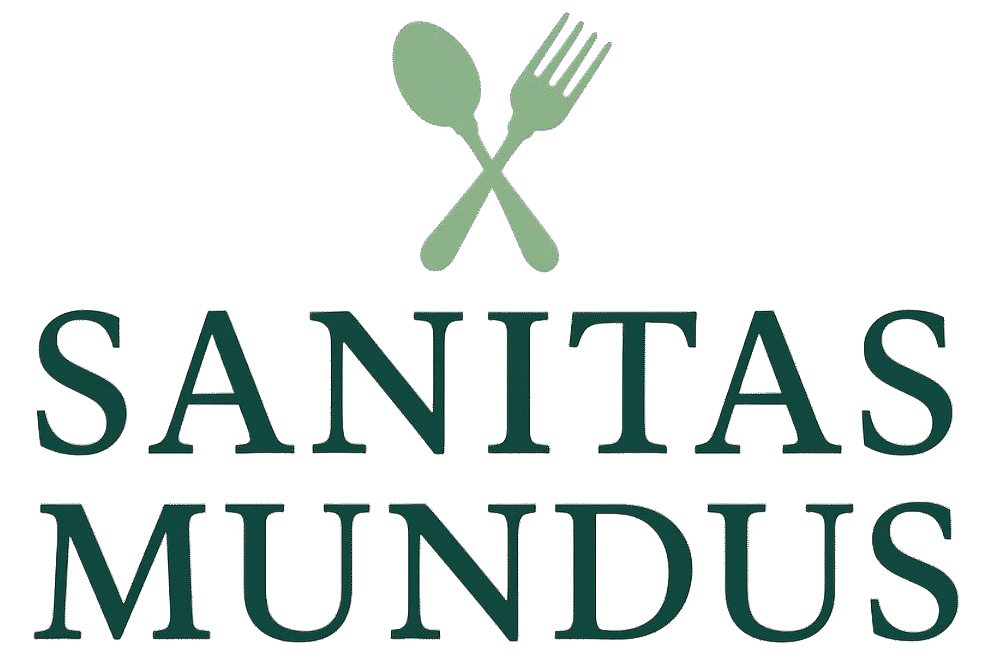 Sanitas Mundus